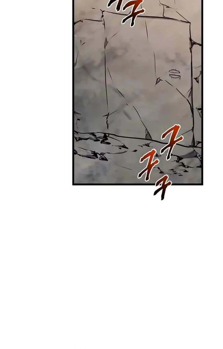 Chapter 19 - halaman 33