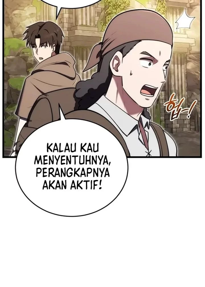 Chapter 19 - halaman 35