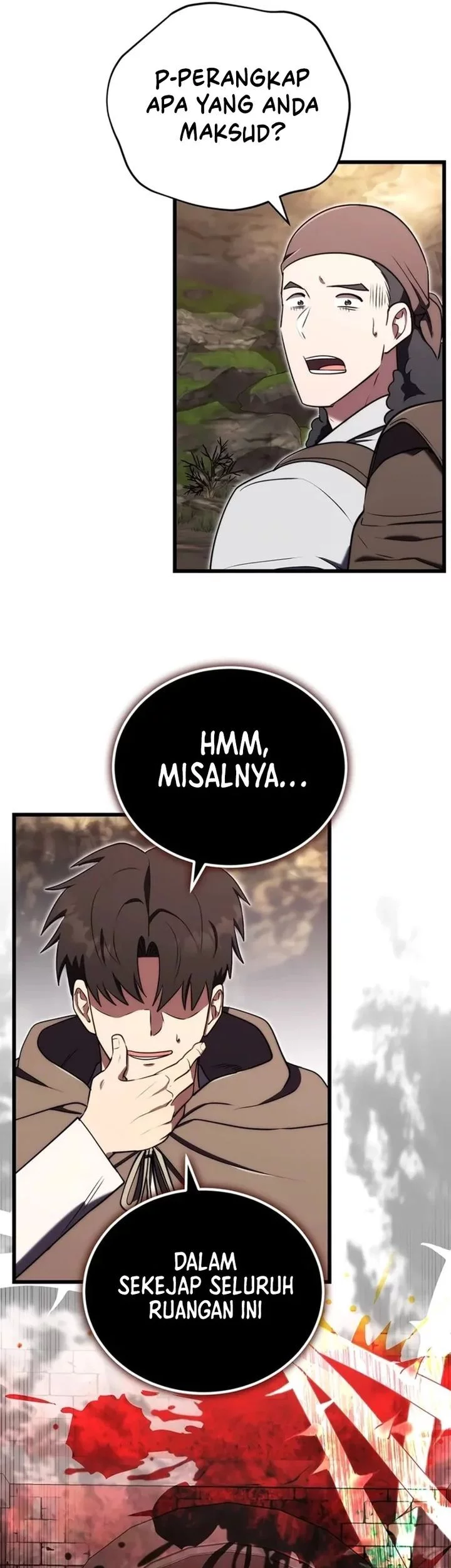 Chapter 19 - halaman 36