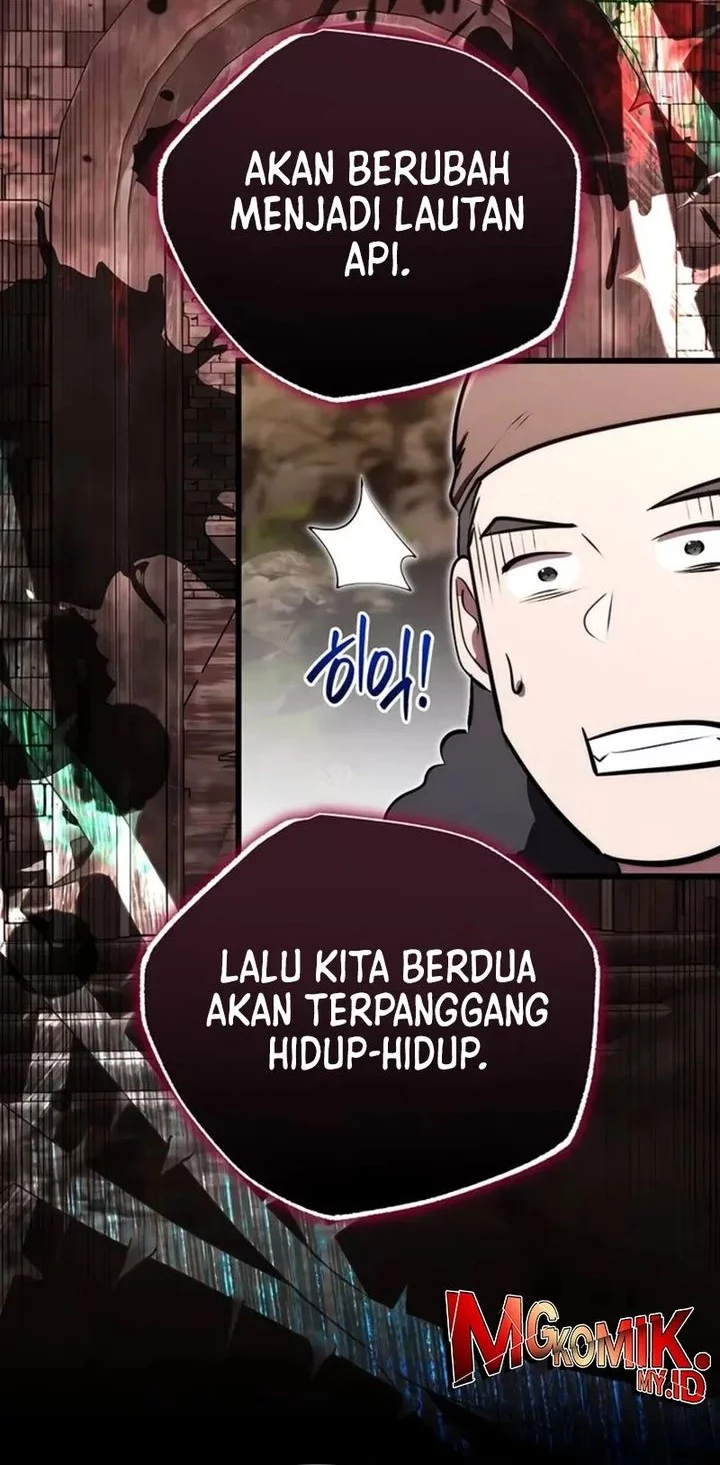 Chapter 19 - halaman 37