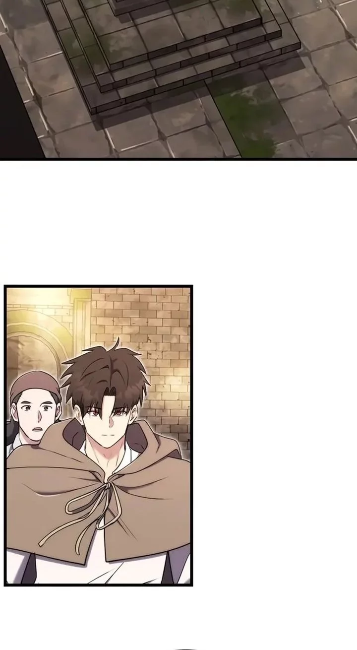 Chapter 19 - halaman 39