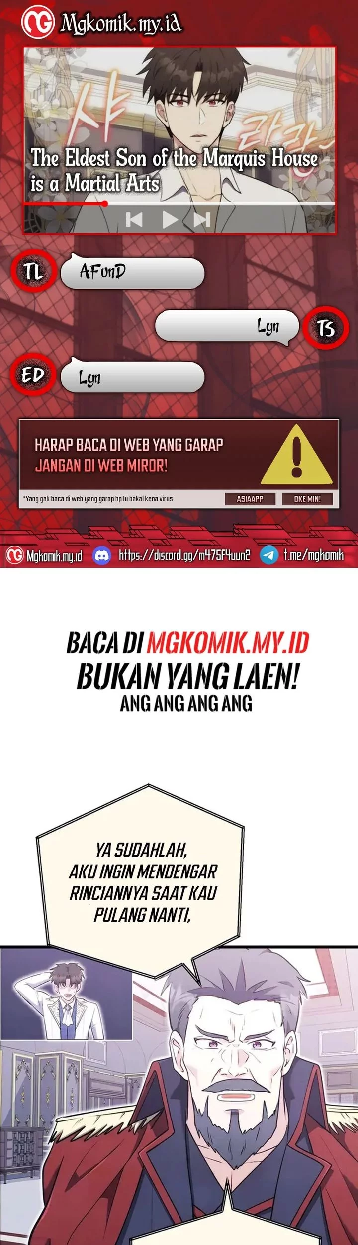 Chapter 19 - halaman 2