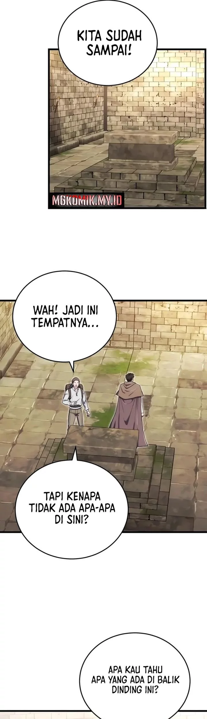 Chapter 19 - halaman 40
