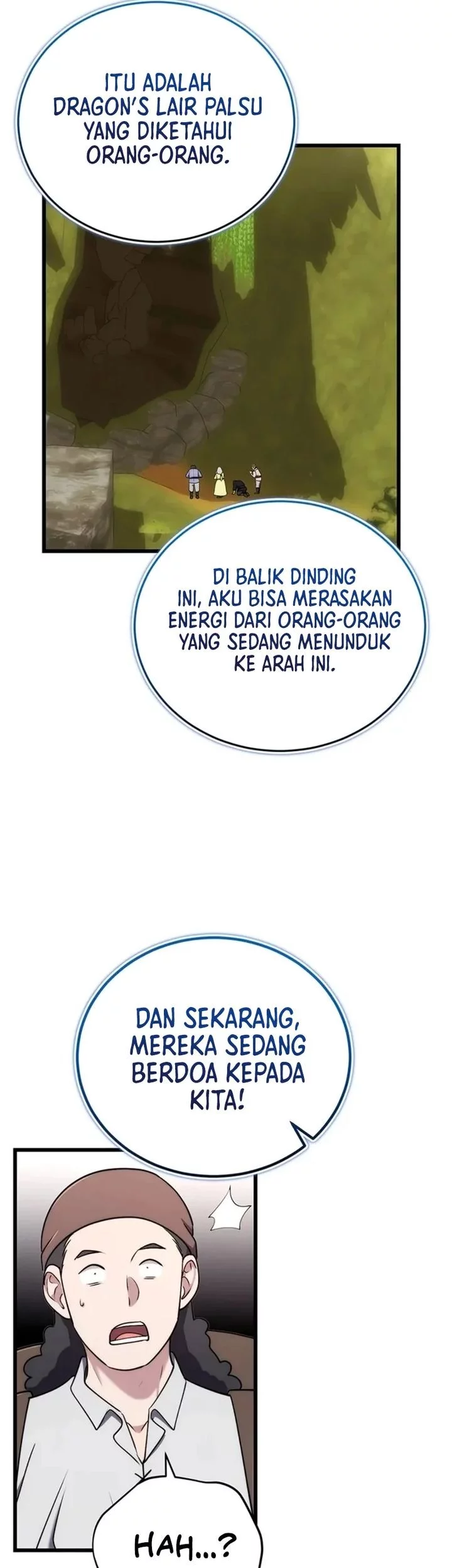 Chapter 19 - halaman 42