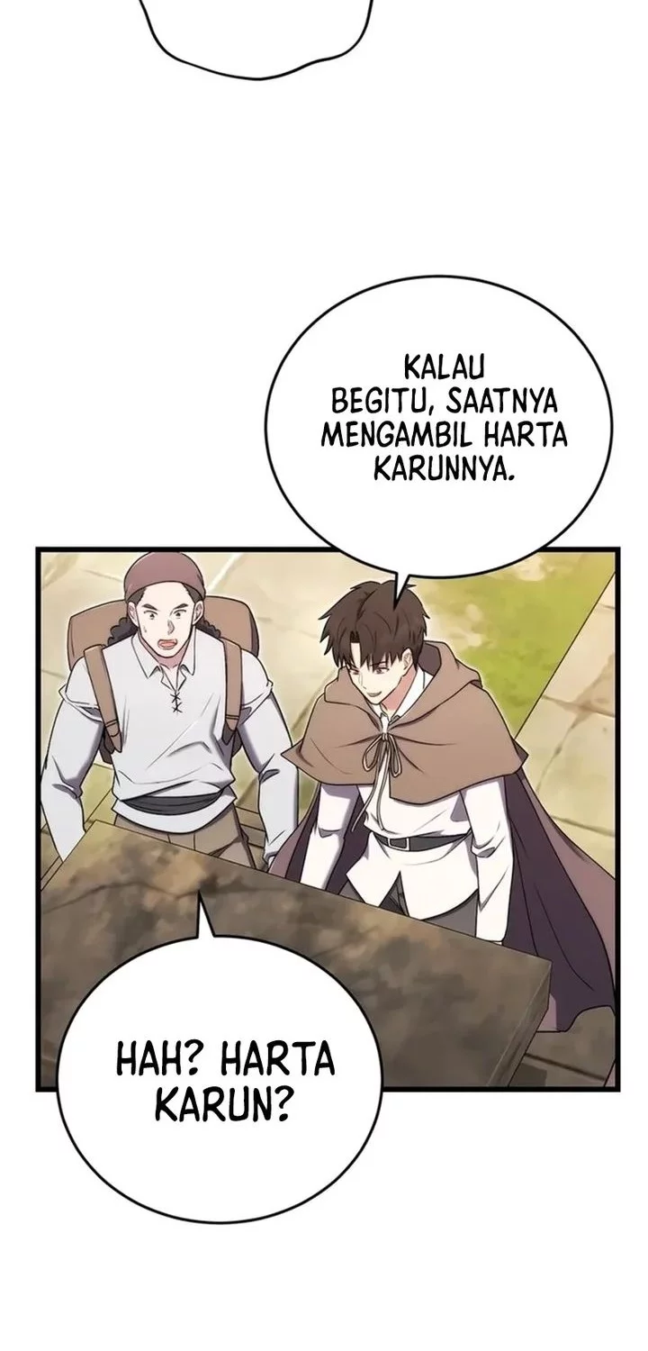 Chapter 19 - halaman 43