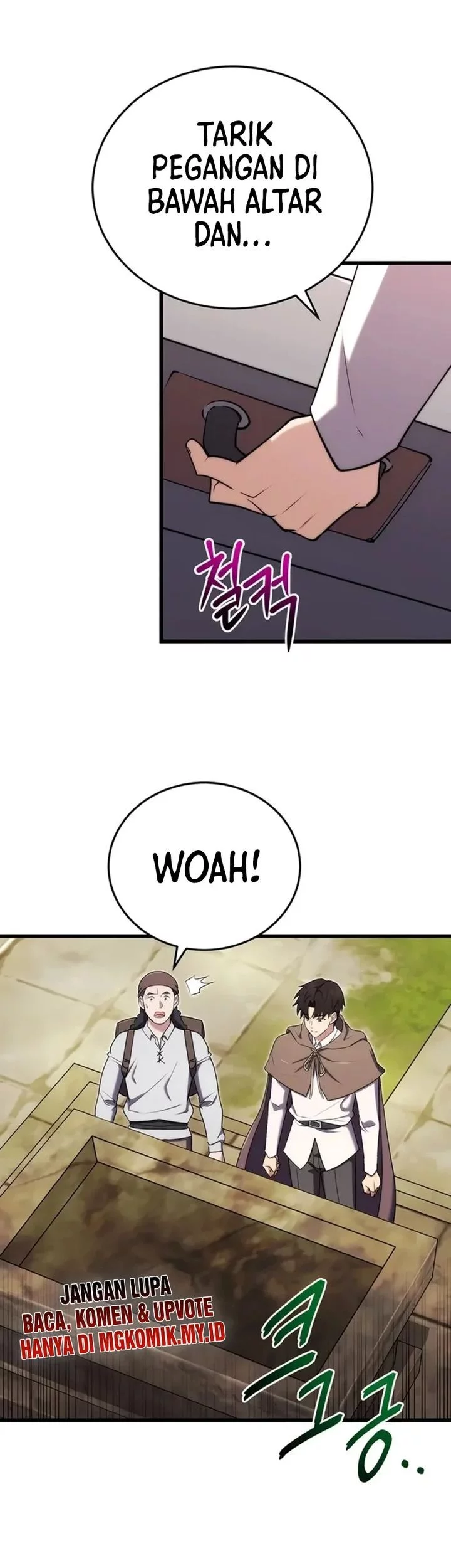 Chapter 19 - halaman 44