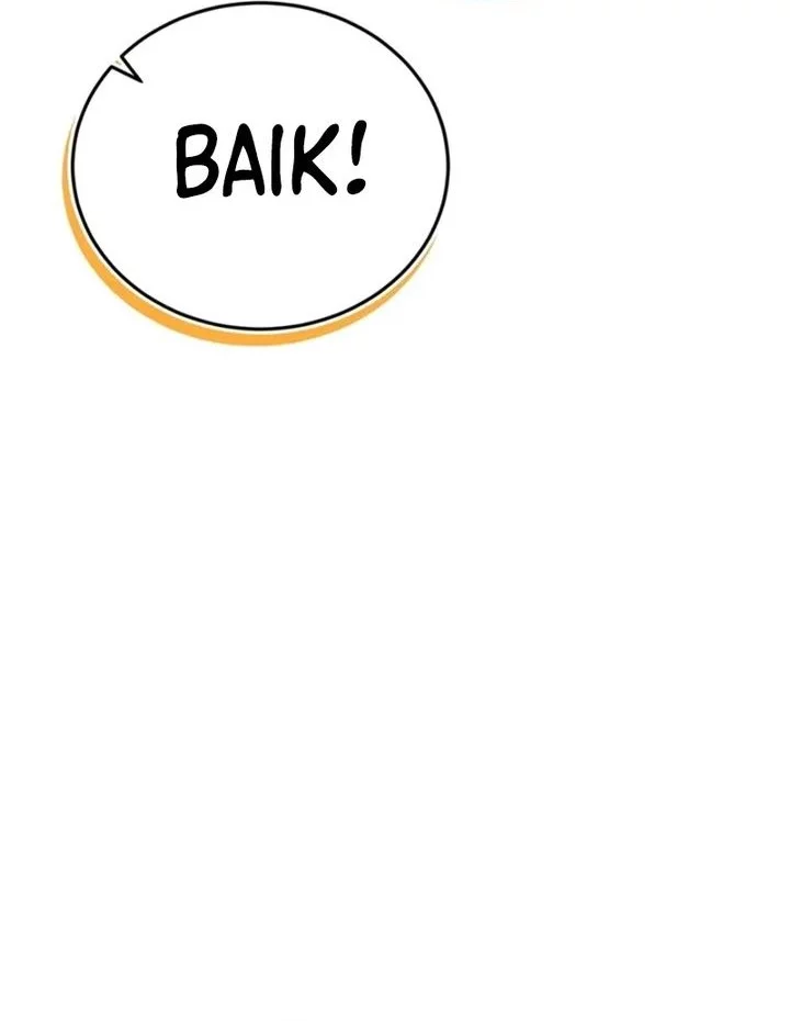 Chapter 19 - halaman 49
