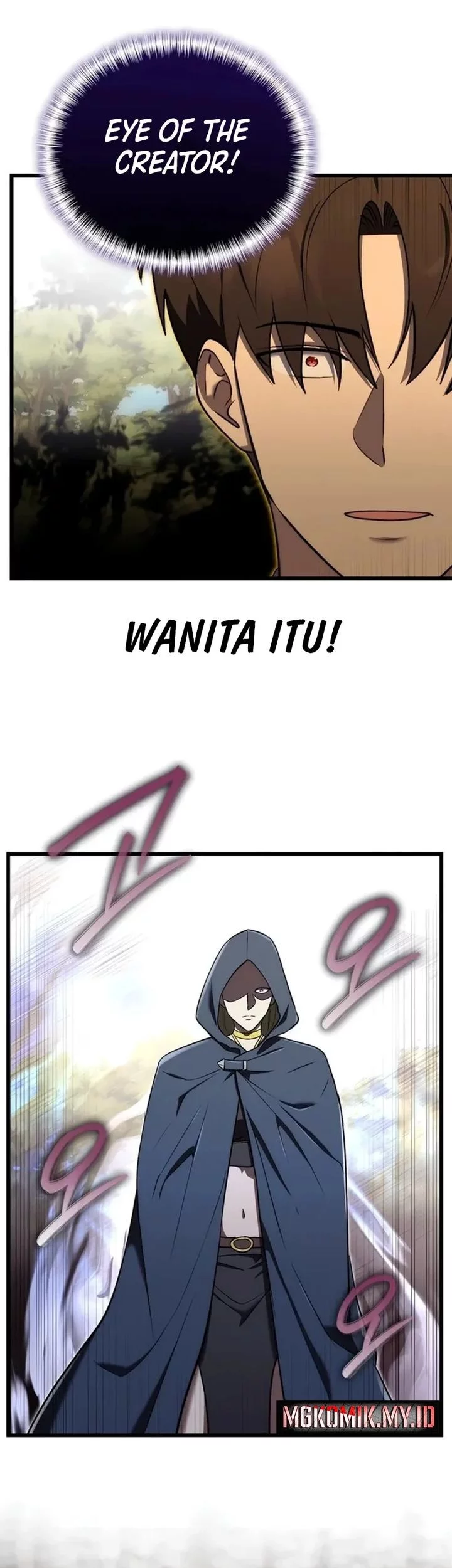 Chapter 19 - halaman 52