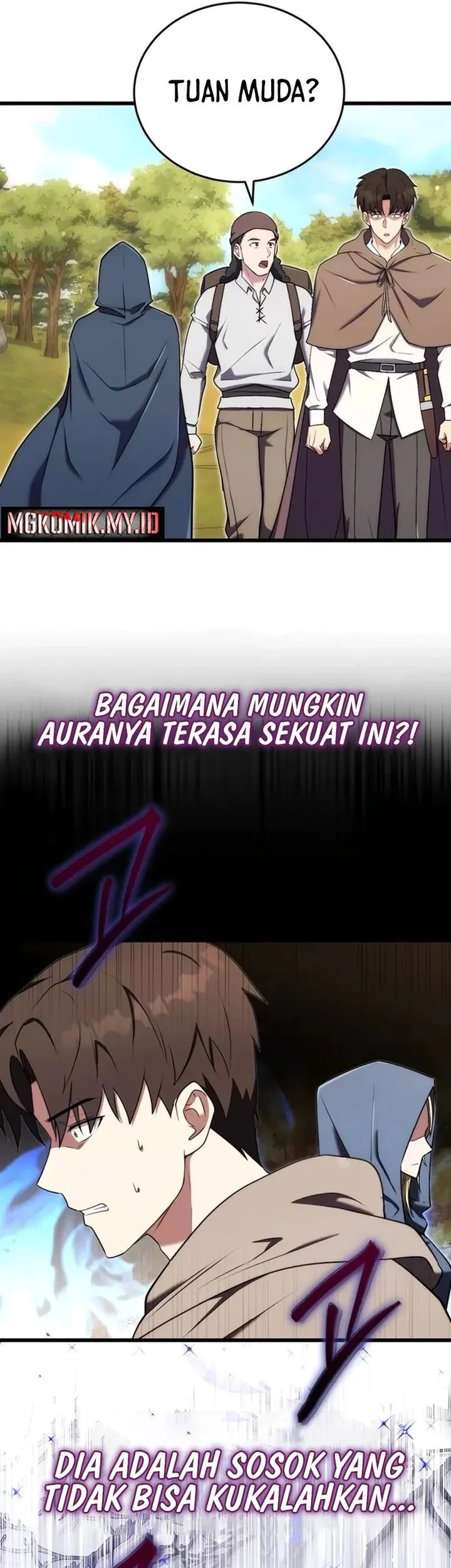 Chapter 19 - halaman 54