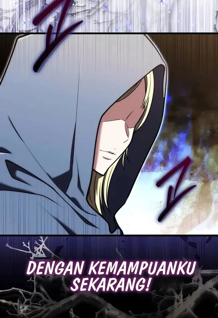 Chapter 19 - halaman 55