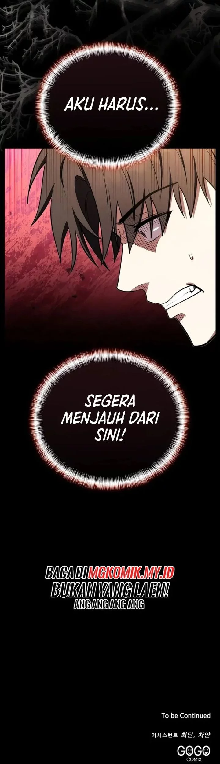 Chapter 19 - halaman 56