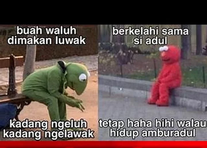 Chapter 19 - halaman 57