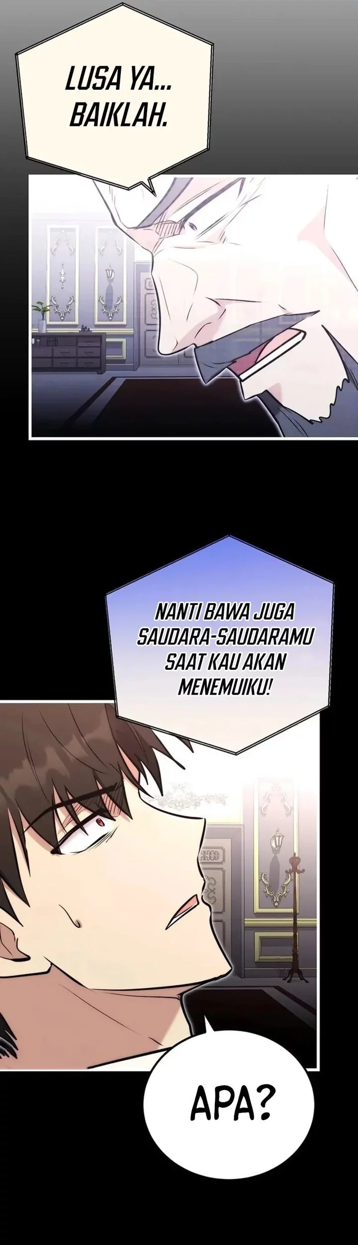 Chapter 19 - halaman 4