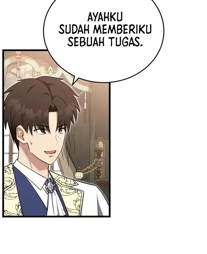 Chapter 19 - halaman 7