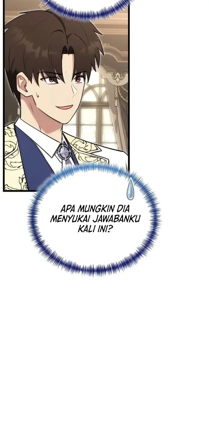 Chapter 19 - halaman 13