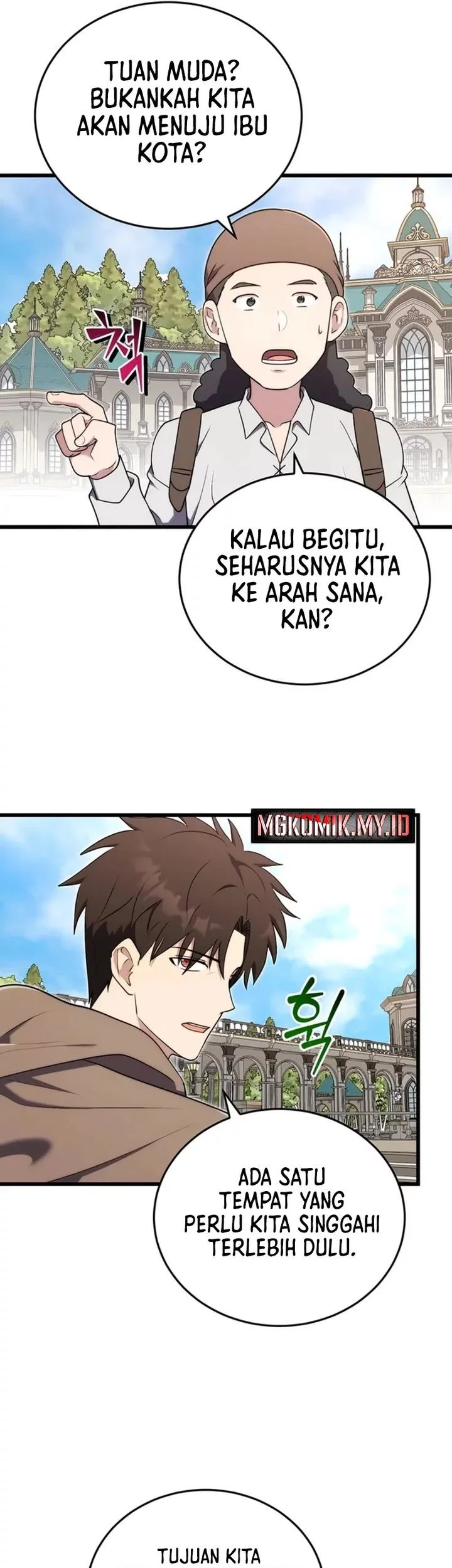 Chapter 19 - halaman 16