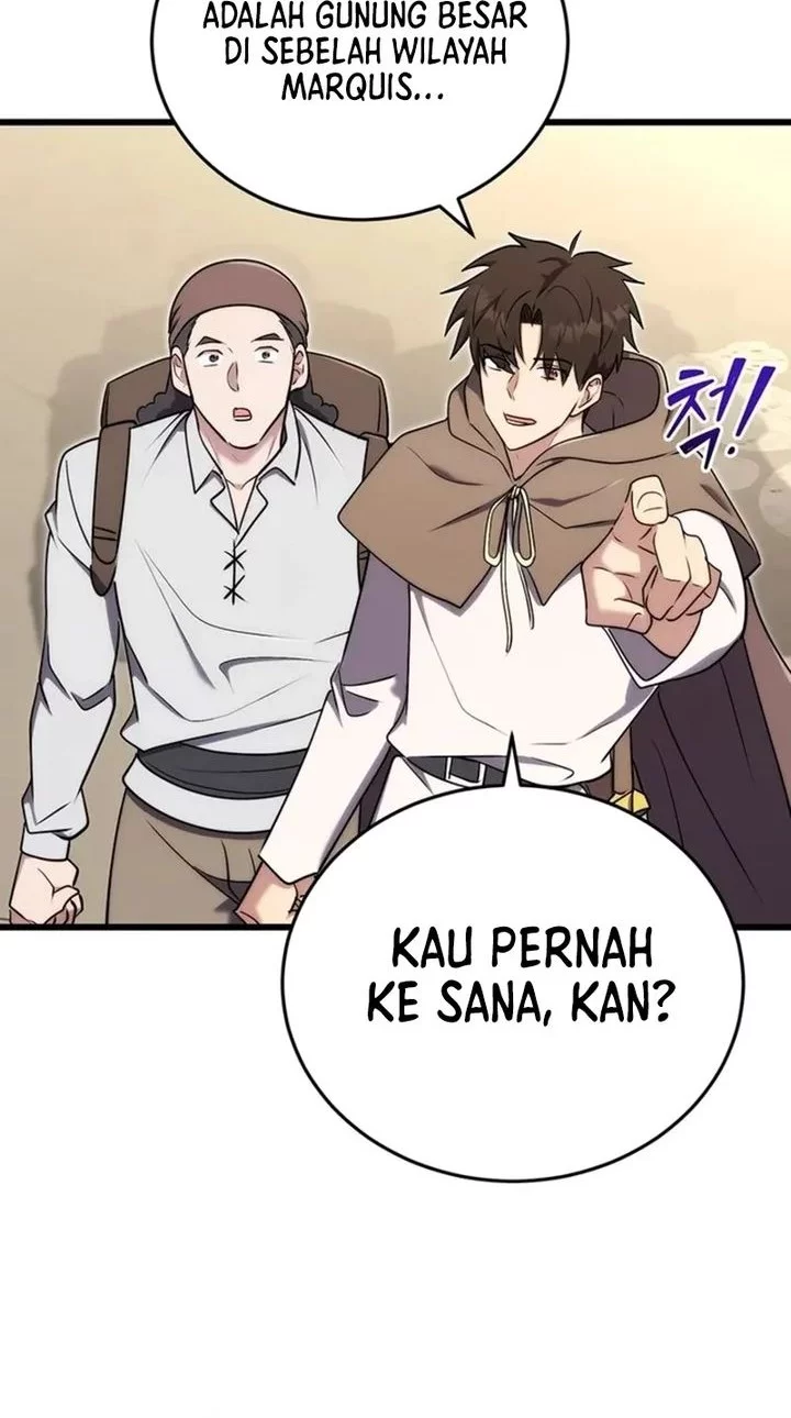 Chapter 19 - halaman 17