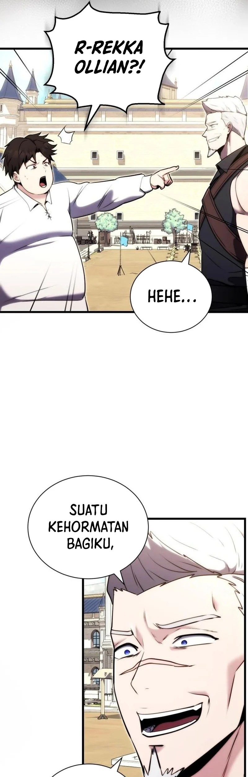 Chapter 2 - halaman 35