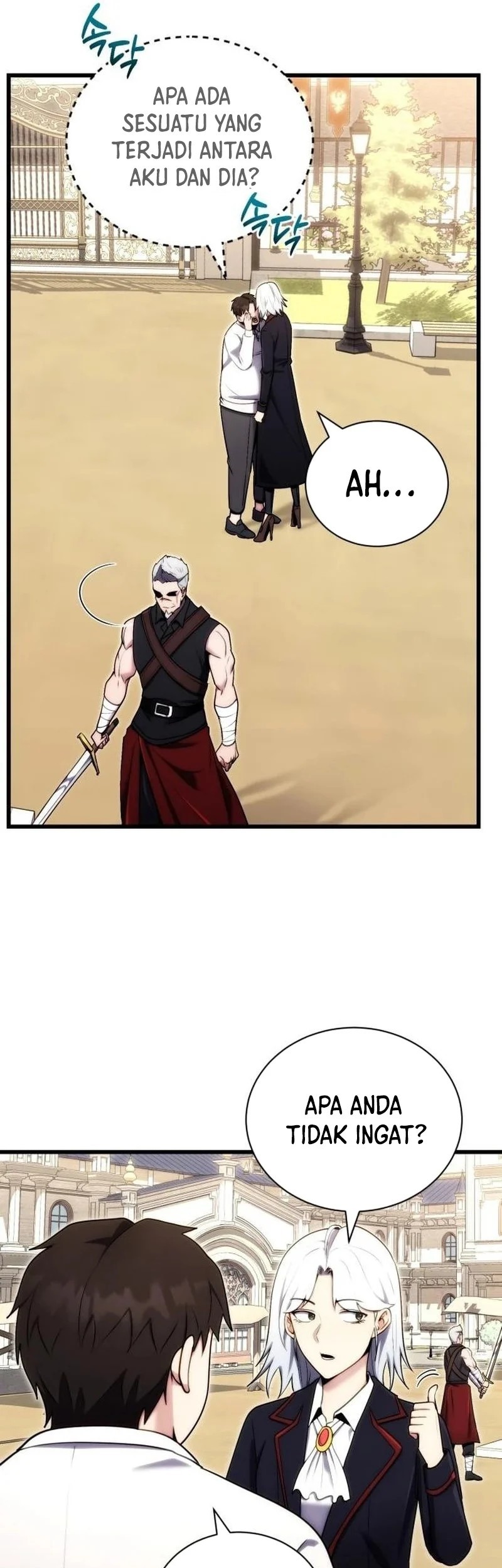 Chapter 2 - halaman 38