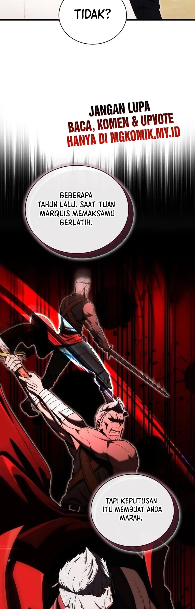 Chapter 2 - halaman 39