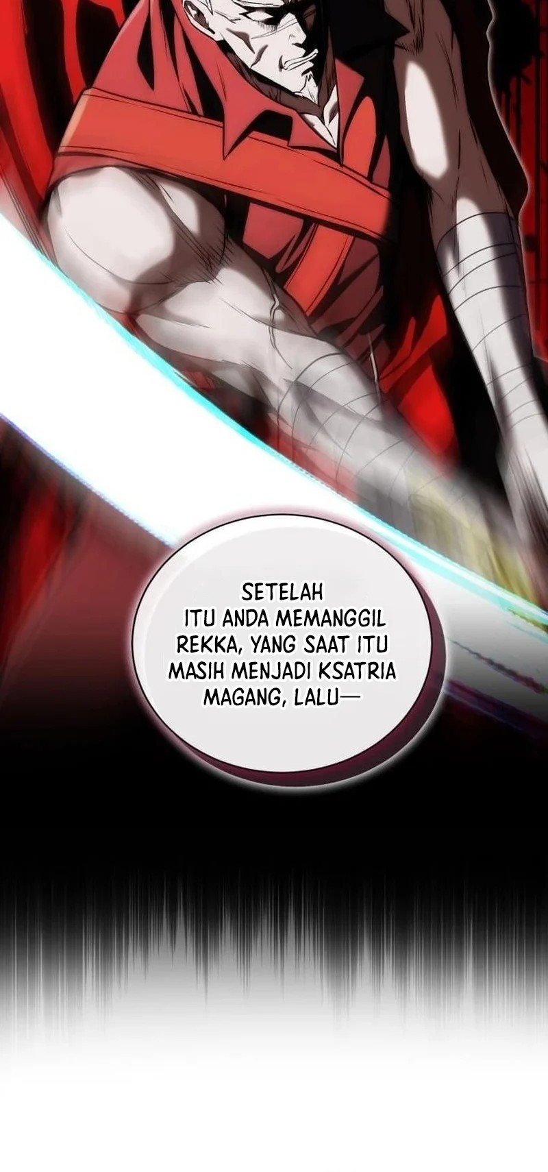 Chapter 2 - halaman 40