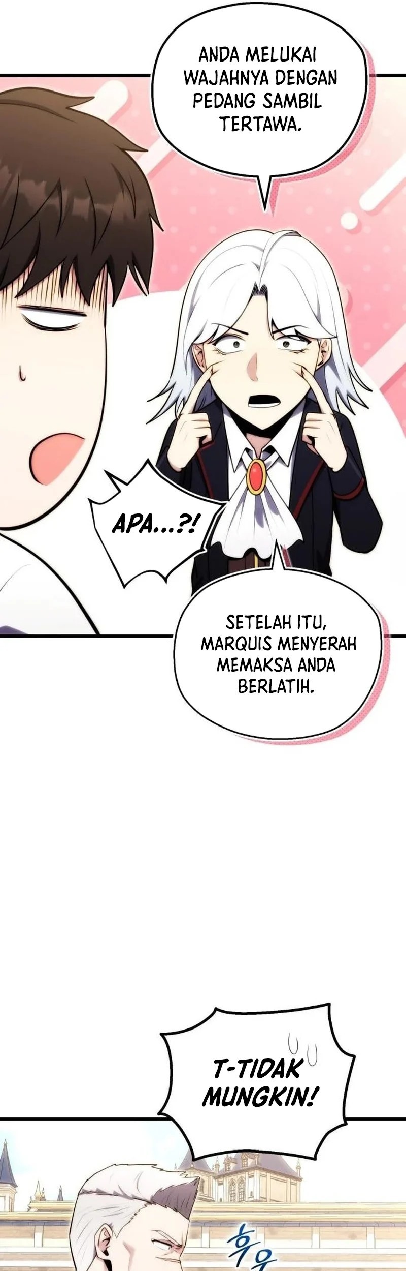 Chapter 2 - halaman 41