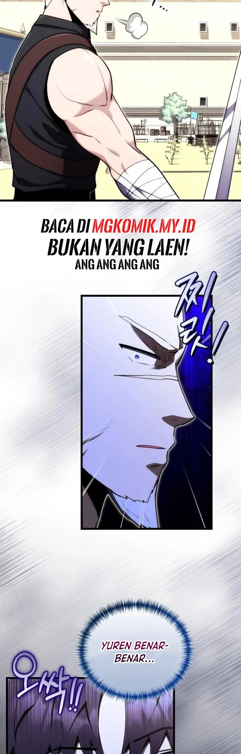 Chapter 2 - halaman 42