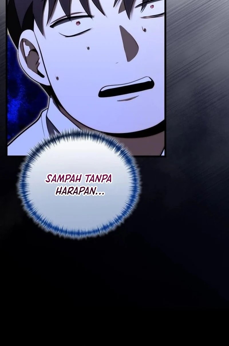 Chapter 2 - halaman 43