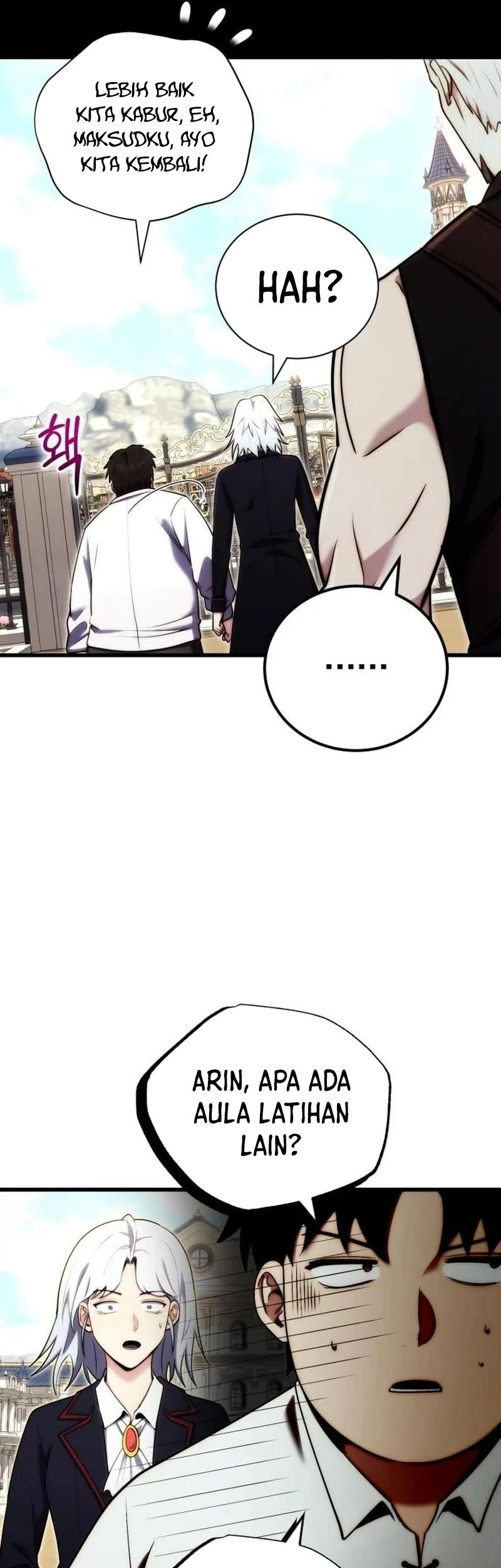 Chapter 2 - halaman 44