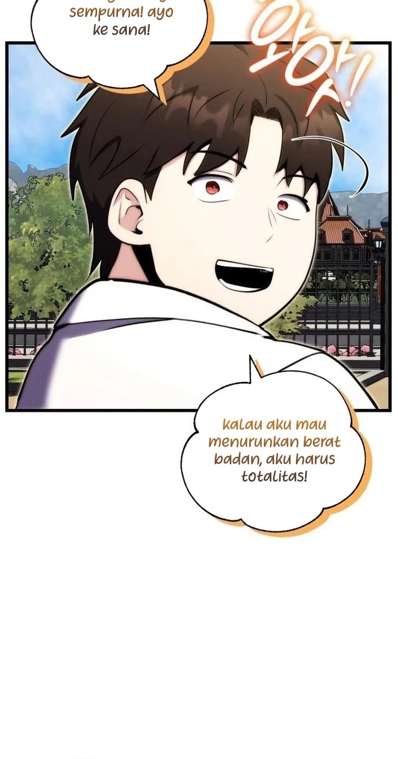 Chapter 2 - halaman 46
