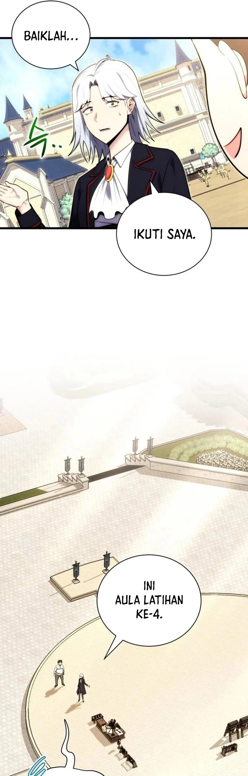 Chapter 2 - halaman 47
