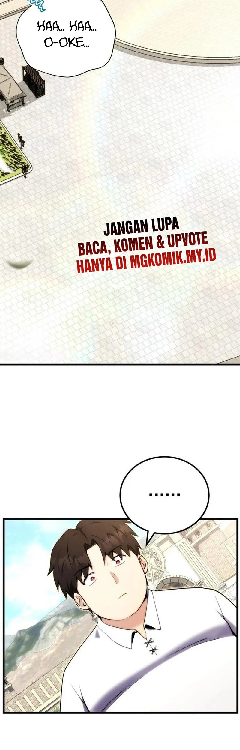 Chapter 2 - halaman 48