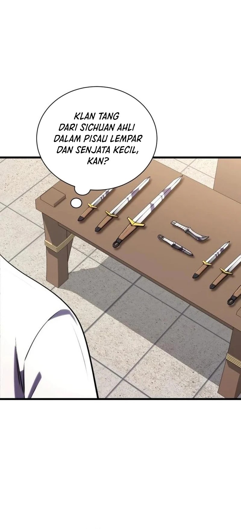 Chapter 2 - halaman 49