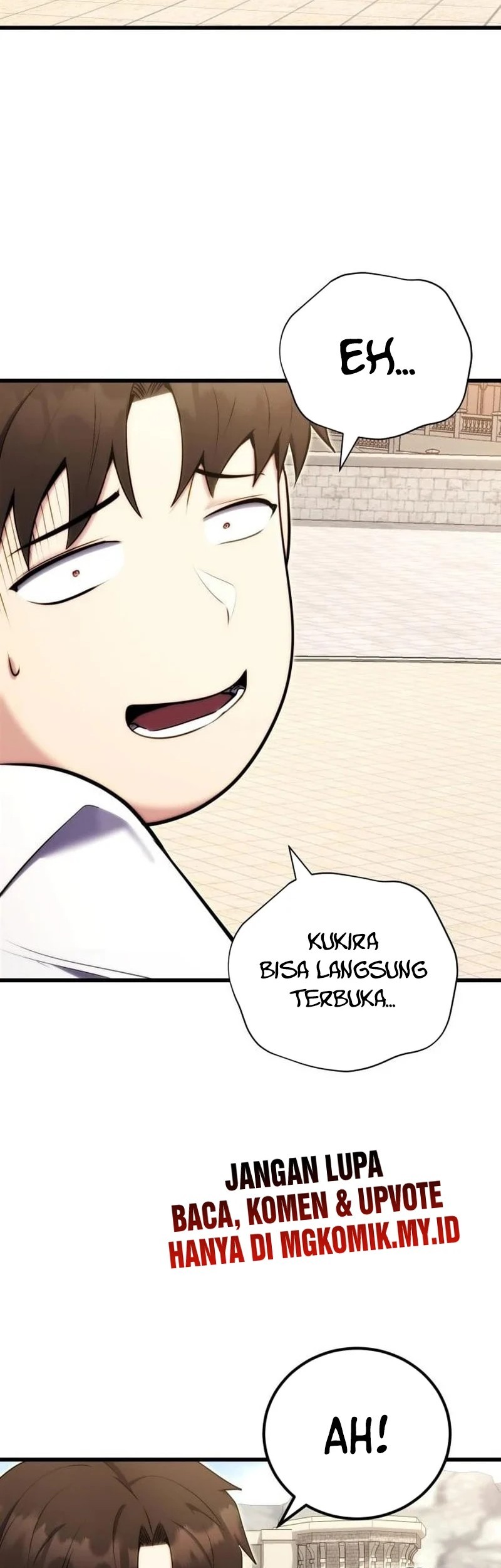 Chapter 2 - halaman 56
