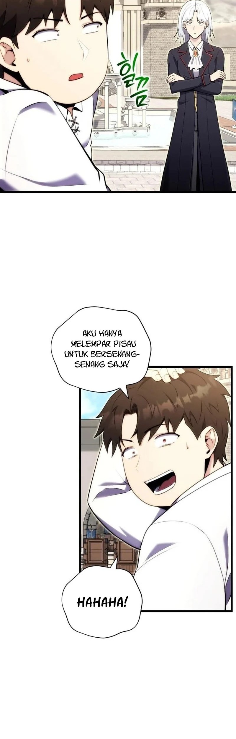 Chapter 2 - halaman 57