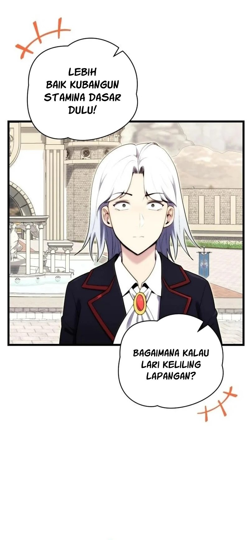 Chapter 2 - halaman 58