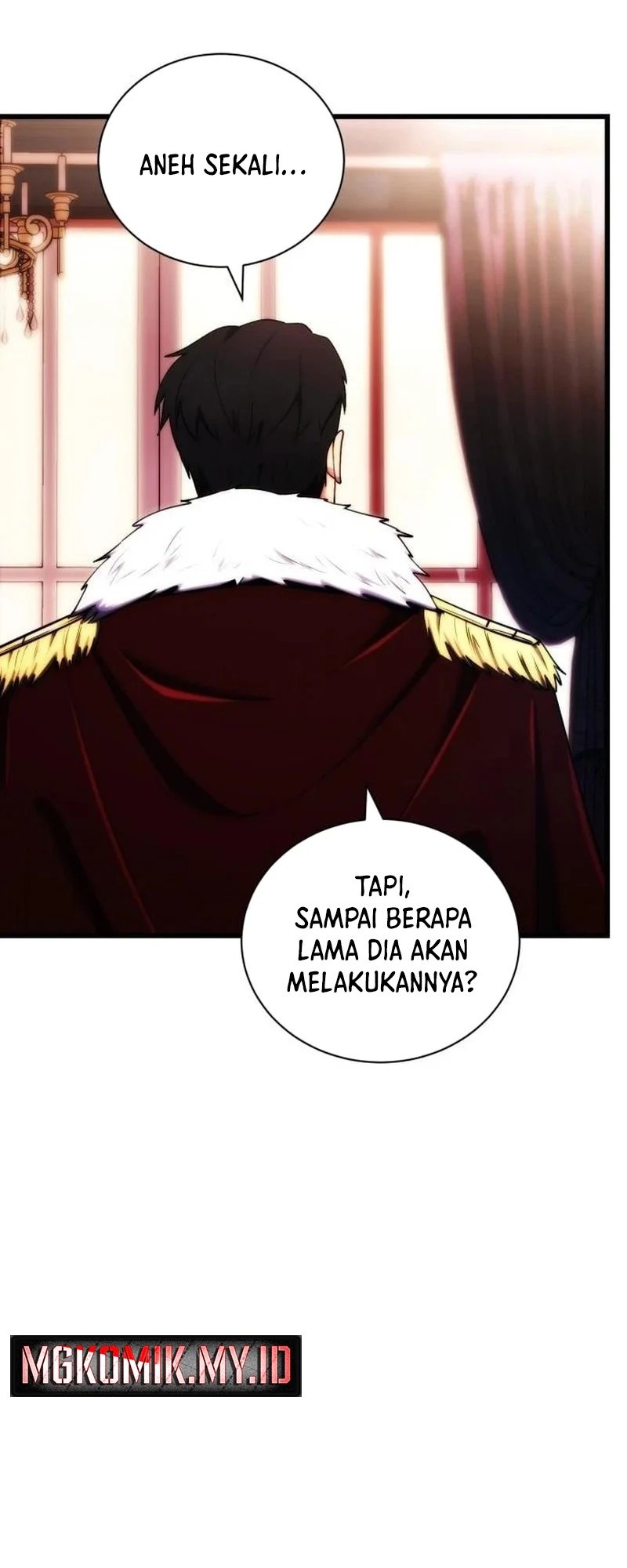 Chapter 2 - halaman 61