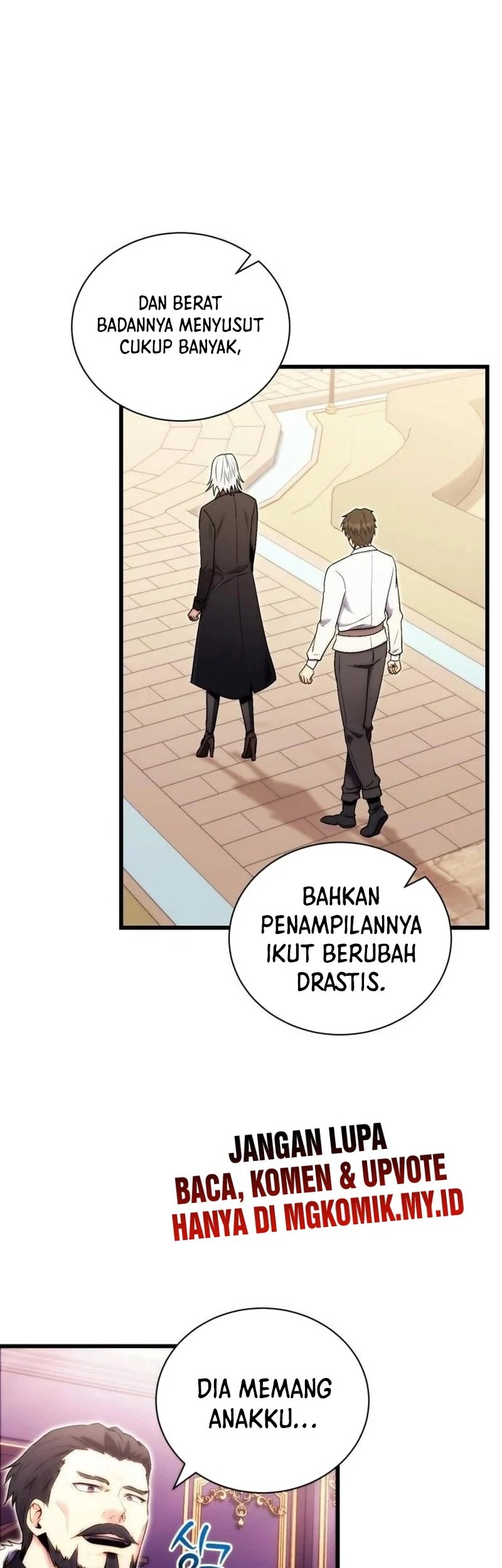 Chapter 2 - halaman 63
