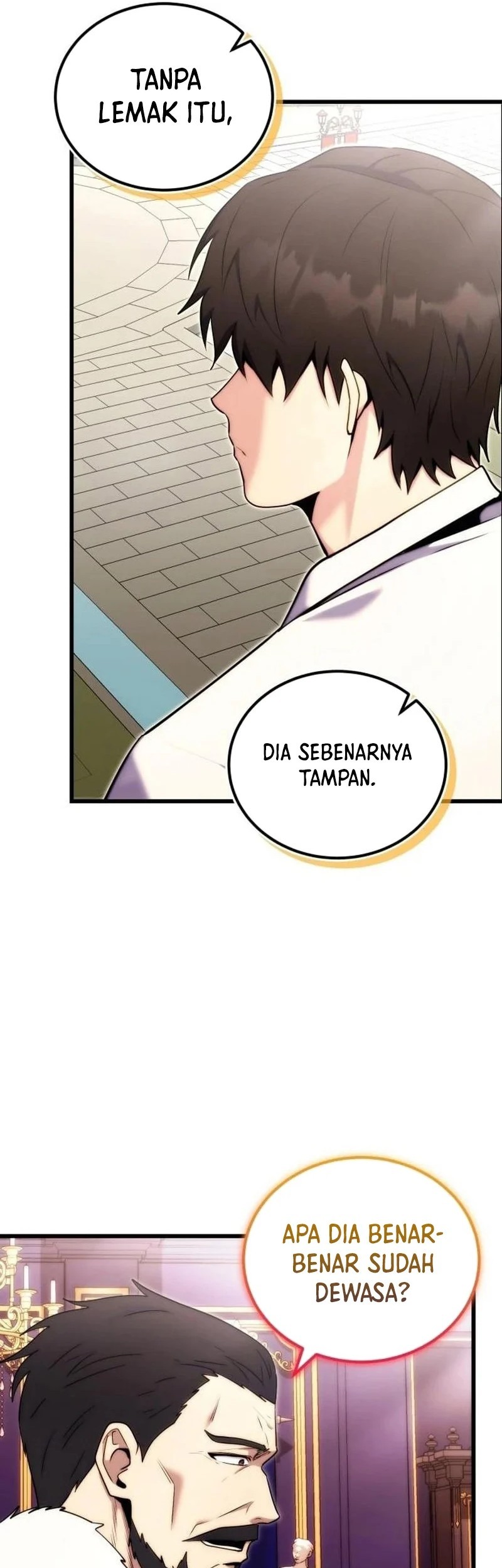 Chapter 2 - halaman 65
