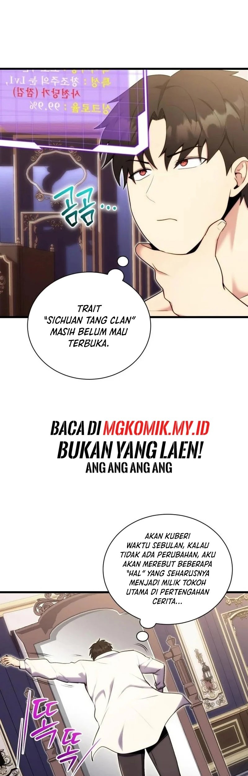 Chapter 2 - halaman 68