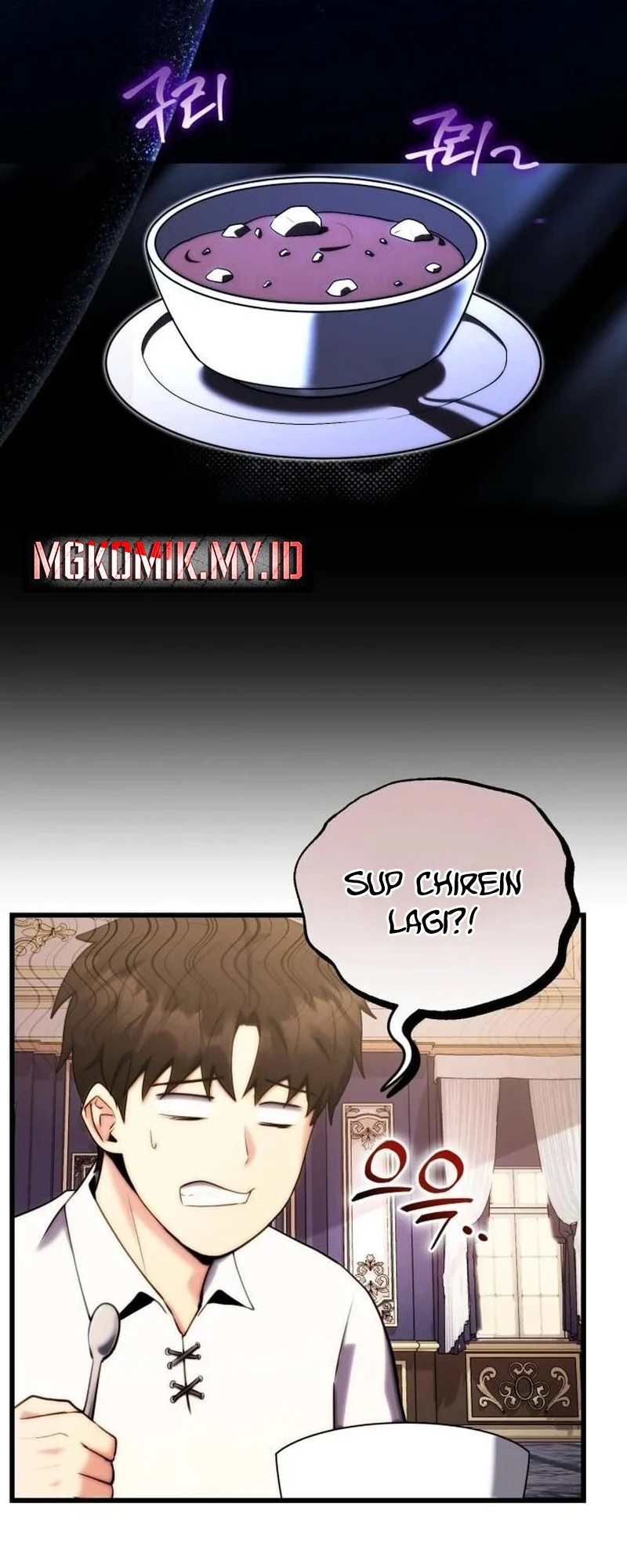 Chapter 2 - halaman 70