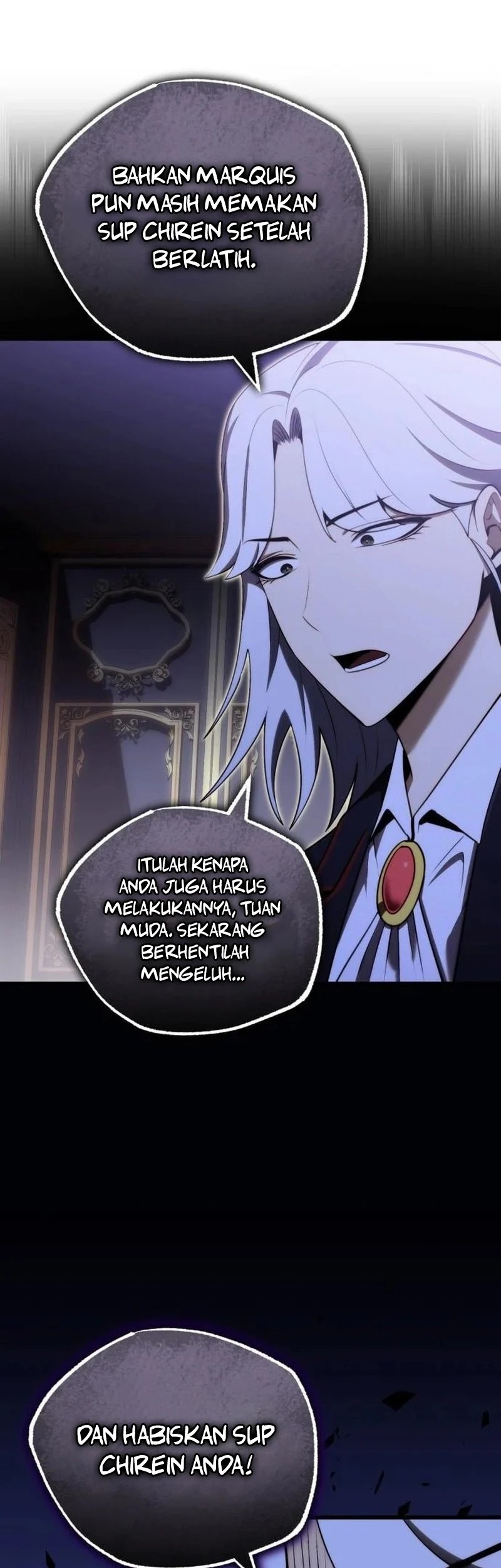 Chapter 2 - halaman 74