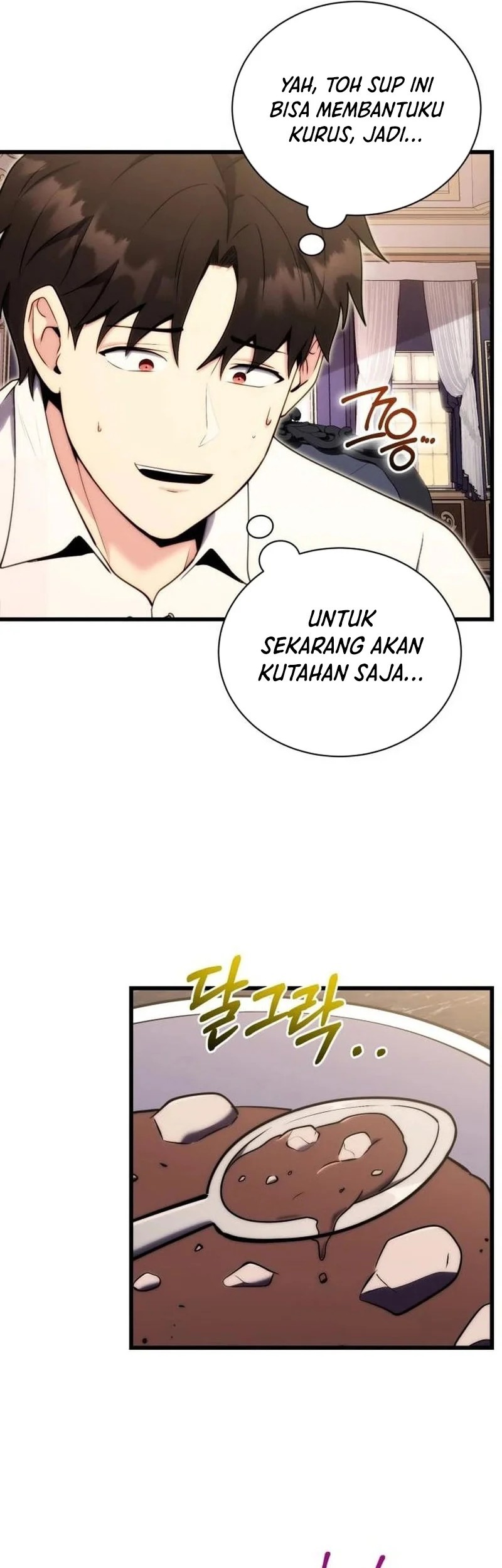 Chapter 2 - halaman 77
