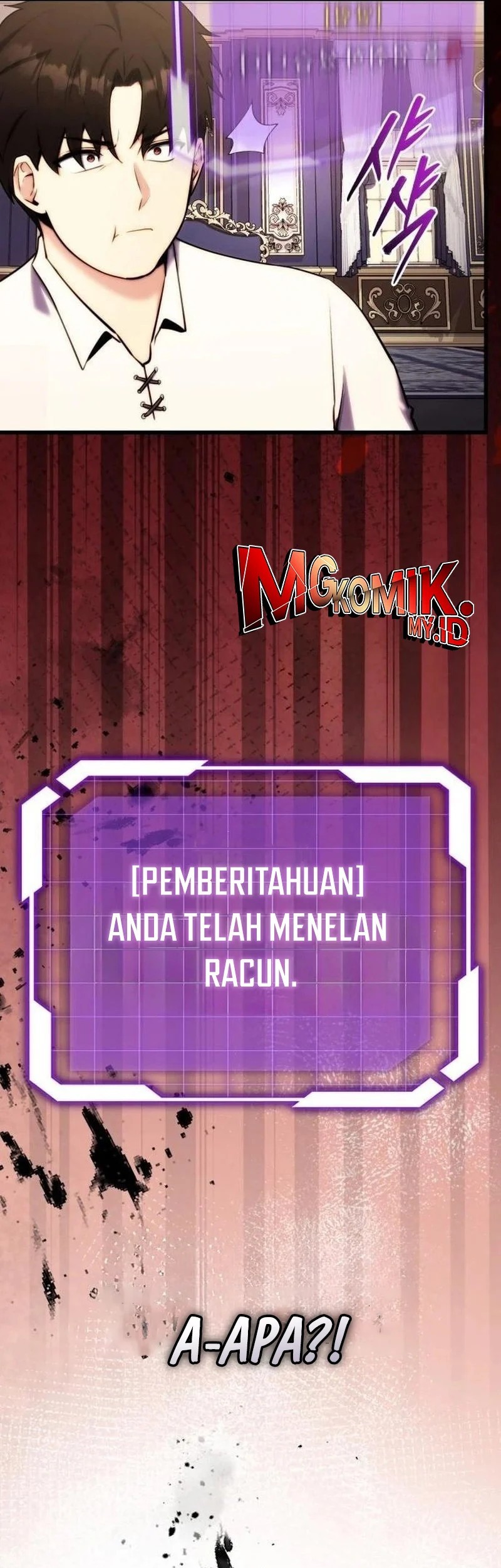 Chapter 2 - halaman 80