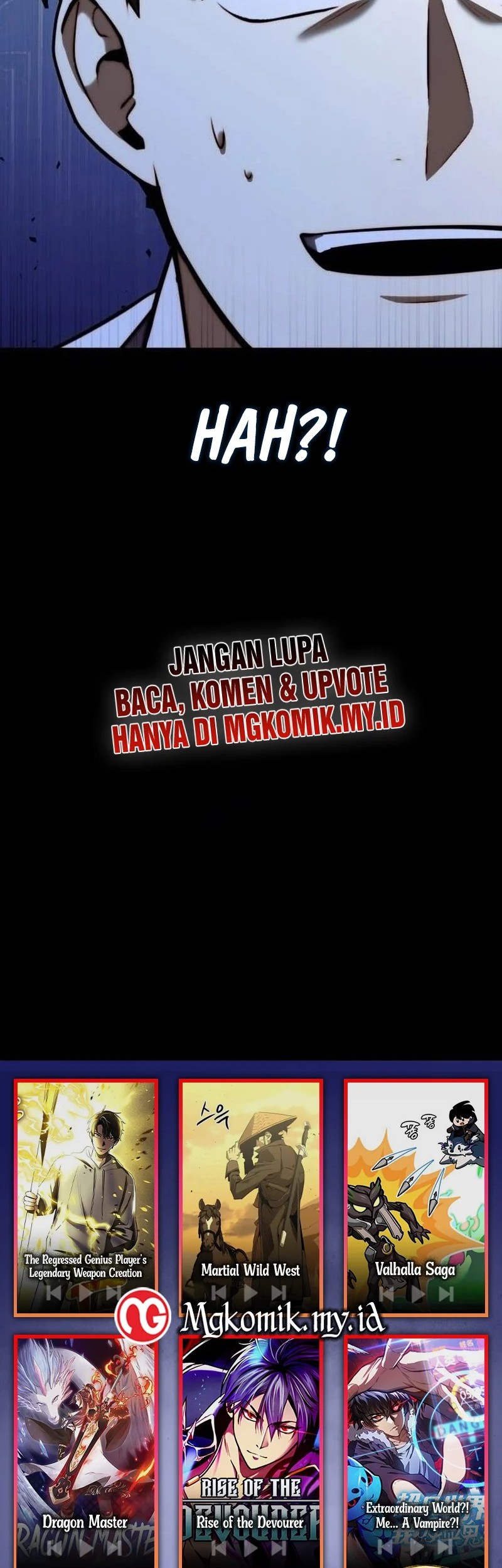 Chapter 2 - halaman 84