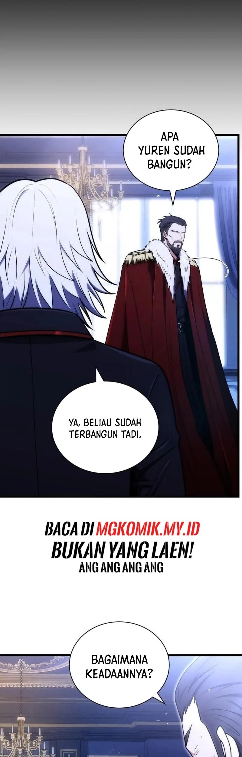 Chapter 2 - halaman 9