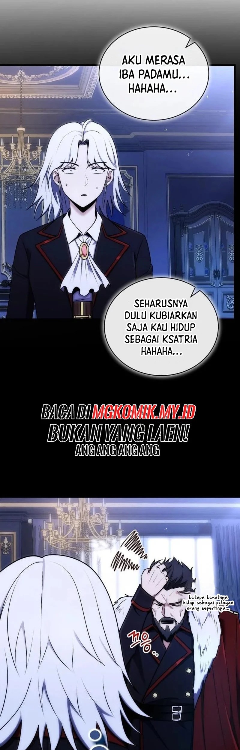 Chapter 2 - halaman 17