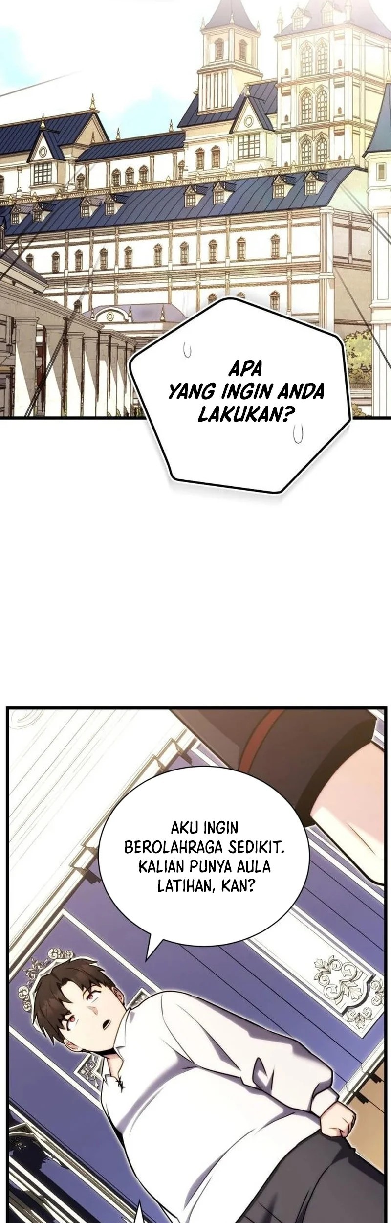 Chapter 2 - halaman 20