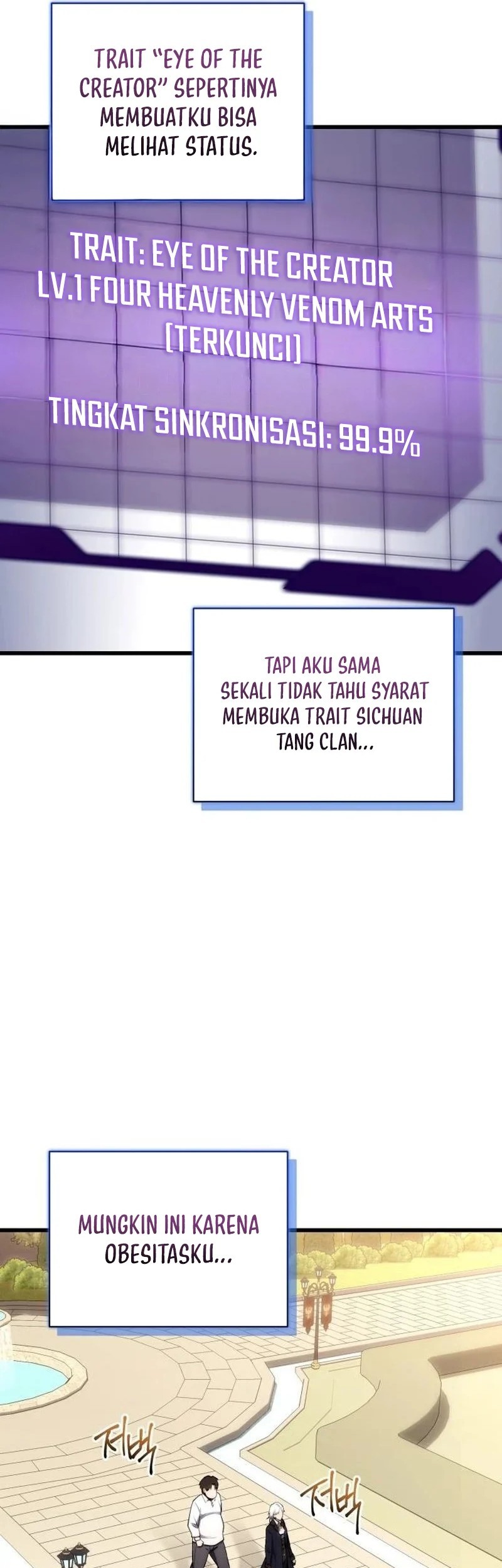 Chapter 2 - halaman 23