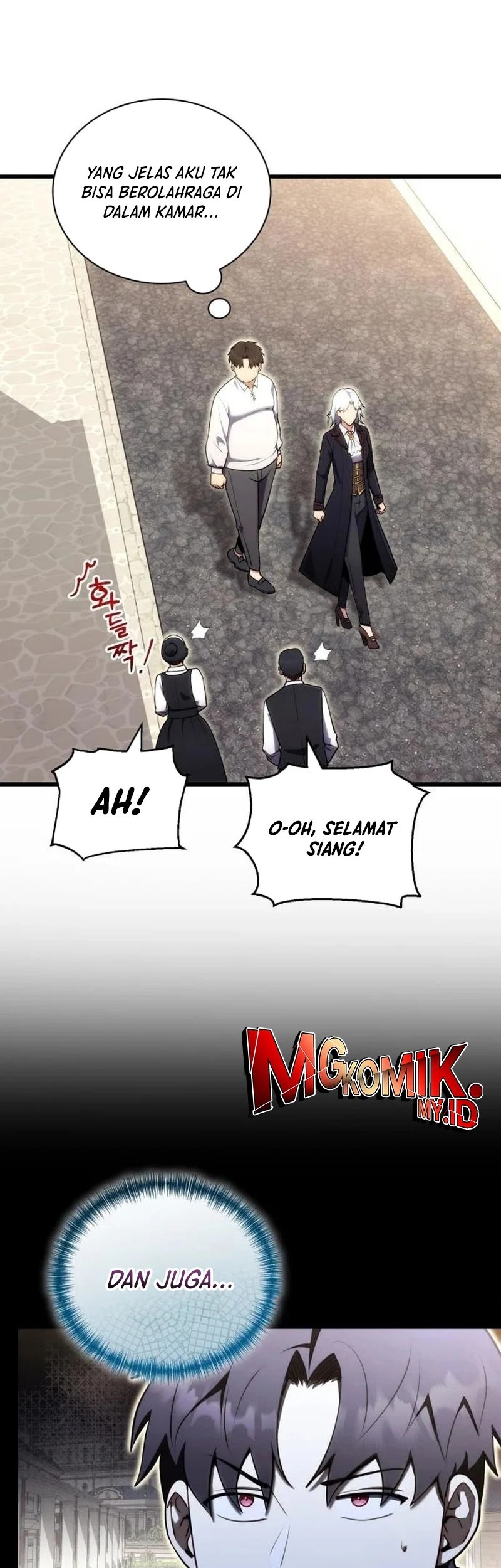Chapter 2 - halaman 26
